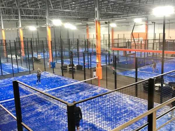 padel center göteborg padel center göteborg